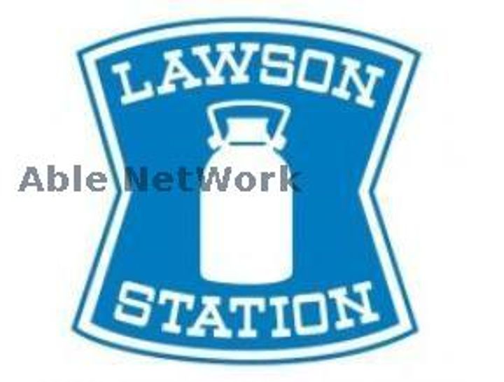 アニバーサリー新町の周辺