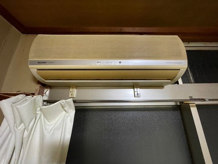 林コーポのその他画像