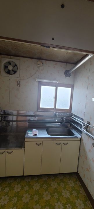 北海道旭川市忠和6条5丁目8-28 五月コーポのその他画像