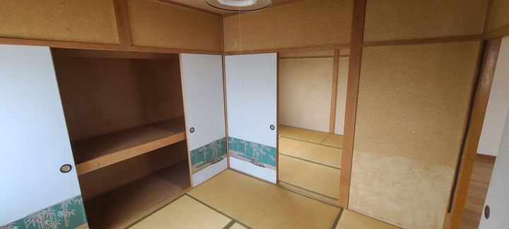 北海道旭川市忠和6条5丁目8-28 五月コーポのその他画像