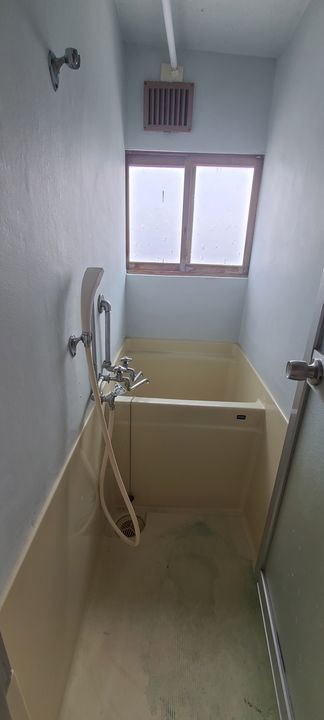 北海道旭川市忠和6条5丁目8-28 五月コーポのその他画像