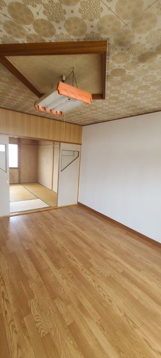 北海道旭川市忠和6条5丁目8-28 五月コーポのその他画像