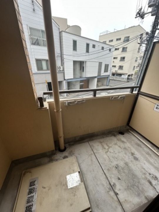 NIKKEI南竹屋2ndのその他画像