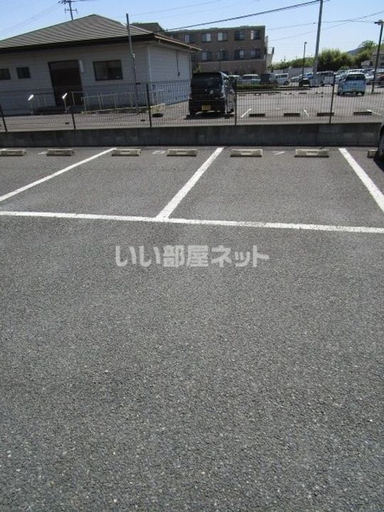 栃木県栃木市川原田町(マンション)の賃貸物件の地図