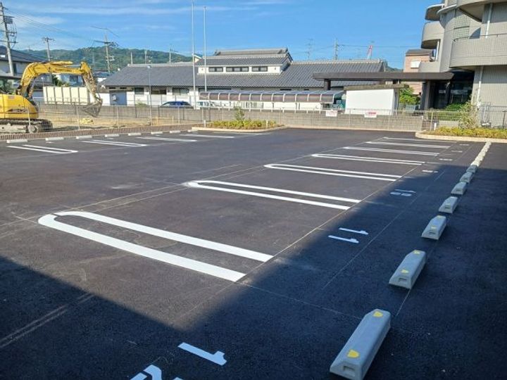 大阪府藤井寺市惣社2(アパート)の賃貸物件の地図