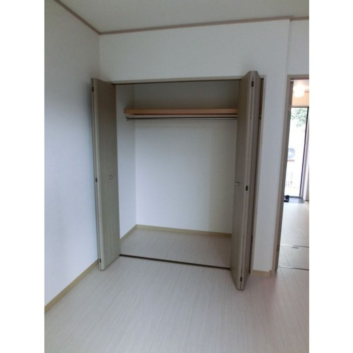 コーポ潮風のその他画像