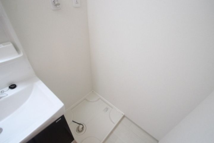 コンフォート矢賀のその他画像