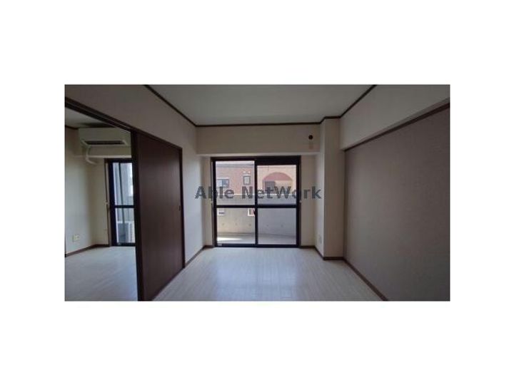 岐阜県岐阜市茜部菱野3(マンション)の賃貸物件のその他画像