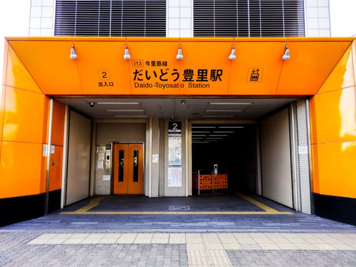 ソルフェージュの周辺