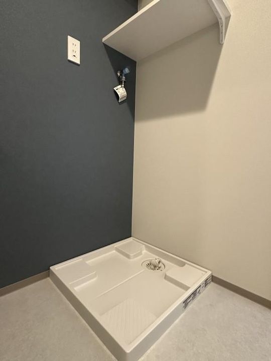 阿部マンションのその他画像