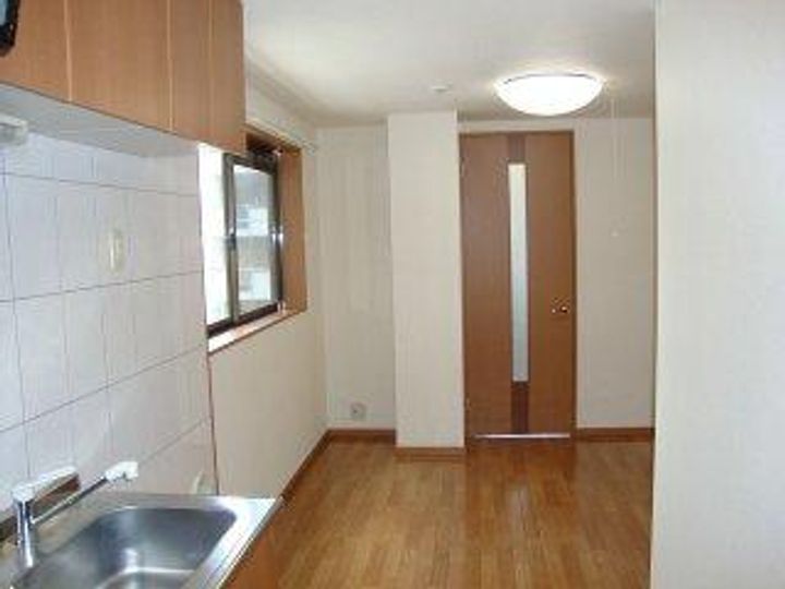 神奈川県座間市相模が丘5(マンション)の賃貸物件のその他画像