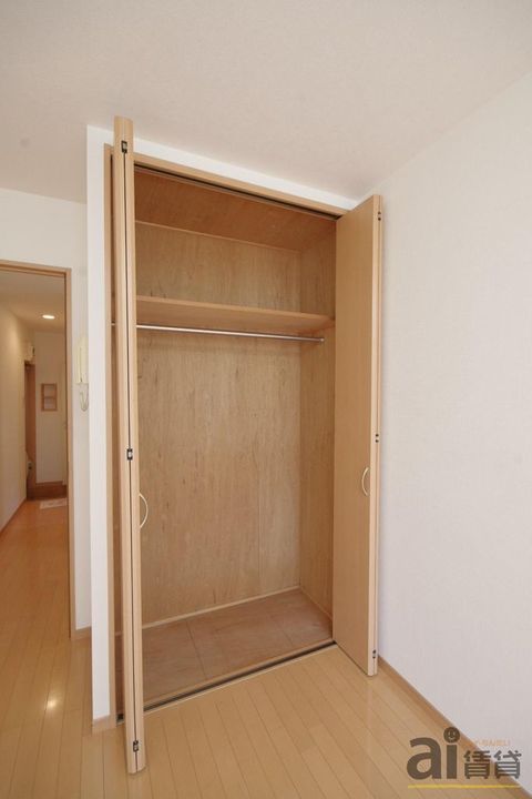 東京都武蔵野市吉祥寺東町1(アパート)の賃貸物件の内装