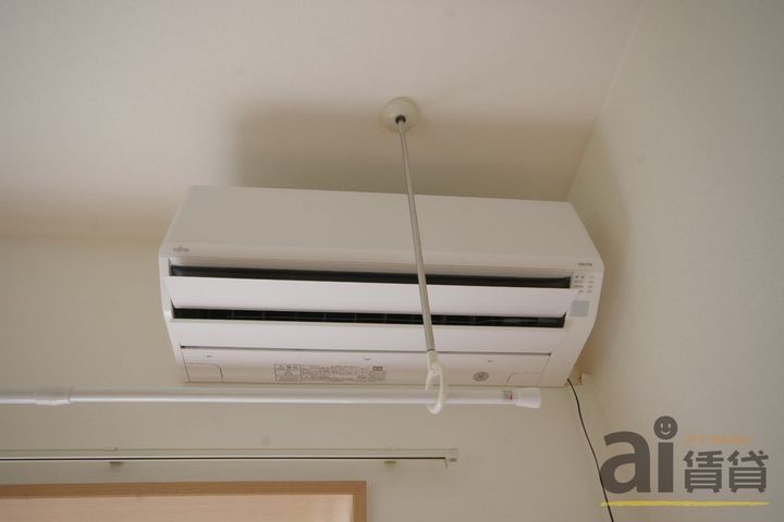 東京都武蔵野市吉祥寺東町1(アパート)の賃貸物件の内装