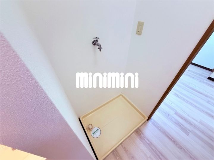 K2ハウスのその他画像