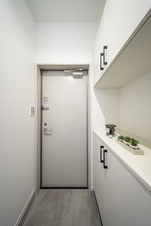空とひだまりのラ・ルフレのその他画像