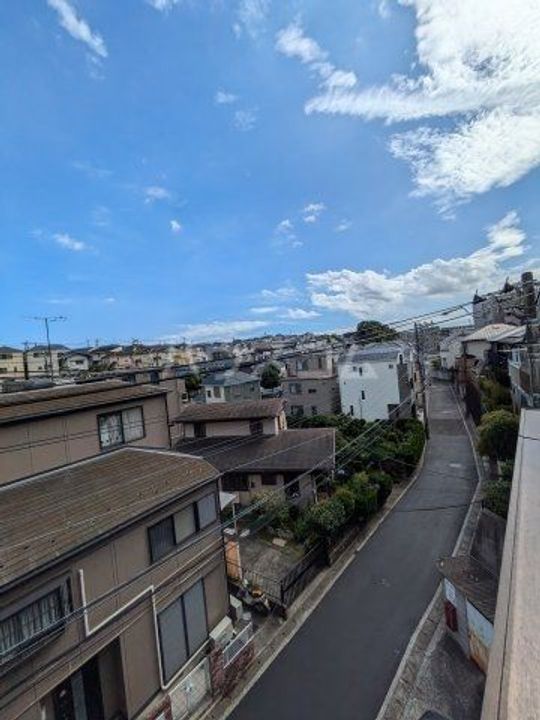 タートルストーンビルのその他画像