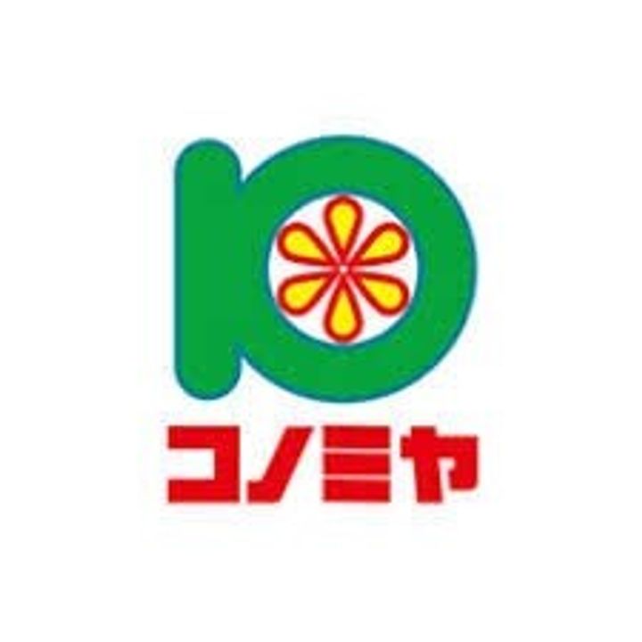 大阪府大阪市住之江区粉浜2(アパート)の賃貸物件の周辺