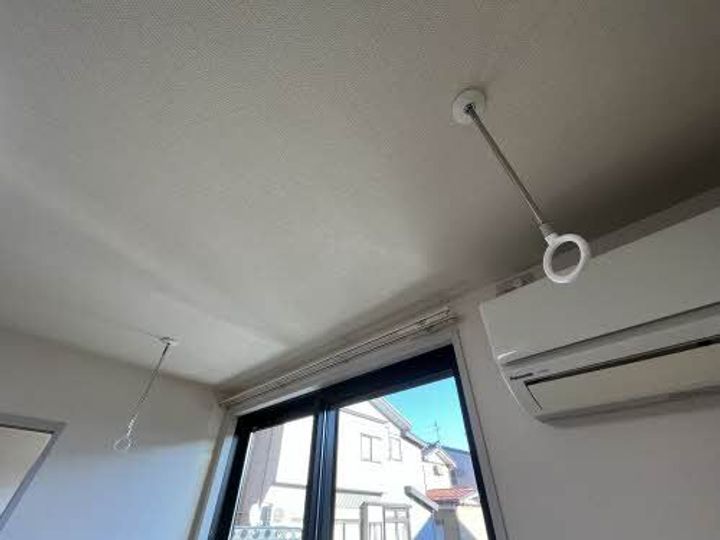 新潟県見附市本所1(アパート)の賃貸物件のその他画像