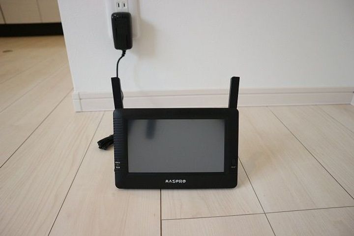 grandtic dessin(グランティック デッサン)のその他画像