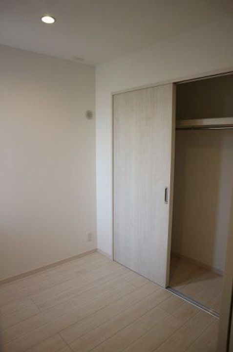 grandtic dessin(グランティック デッサン)の内装