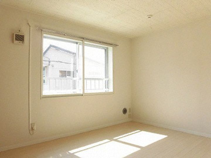 北海道札幌市中央区南十九条西7(マンション)の賃貸物件の内装