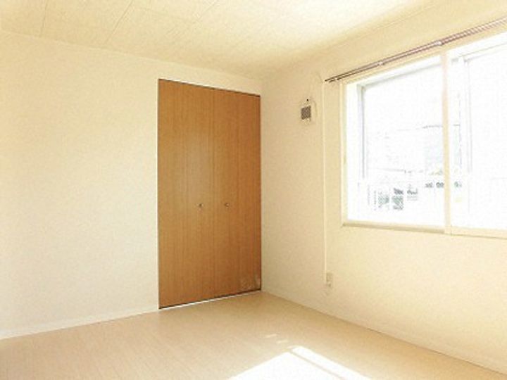 北海道札幌市中央区南十九条西7(マンション)の賃貸物件の内装