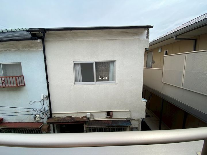 カーサエスペランサのその他画像