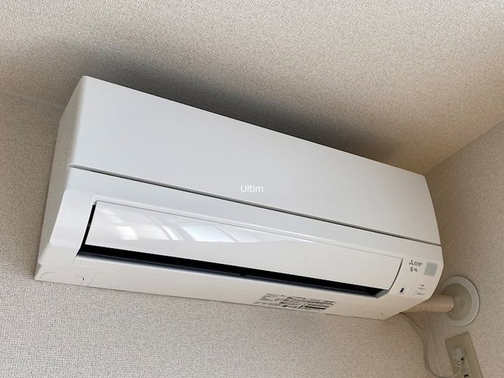 カーサエスペランサのその他画像