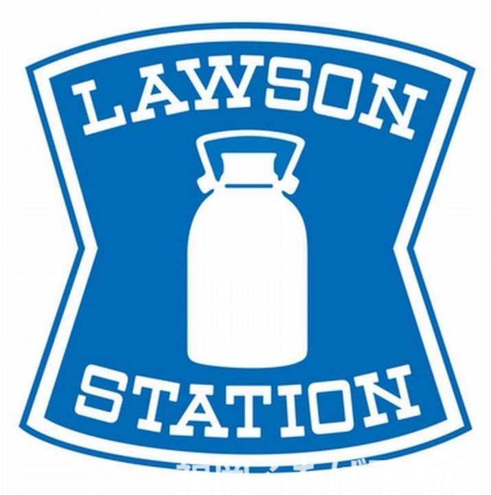 CB博多フランジェの周辺