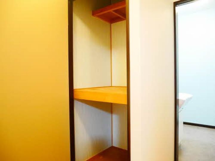 三重県鈴鹿市中江島町(アパート)の賃貸物件のその他画像