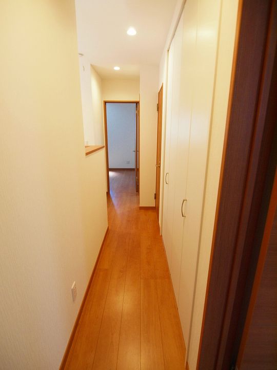 徳島県徳島市南常三島町3(一戸建)の賃貸物件のその他画像