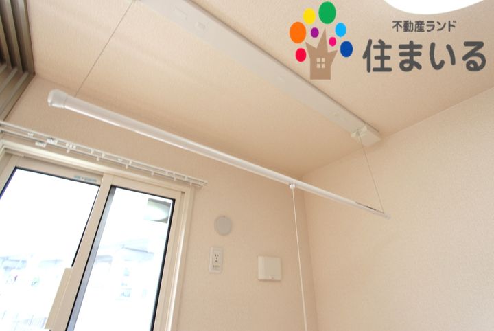 愛知県半田市有楽町5(アパート)の賃貸物件の周辺