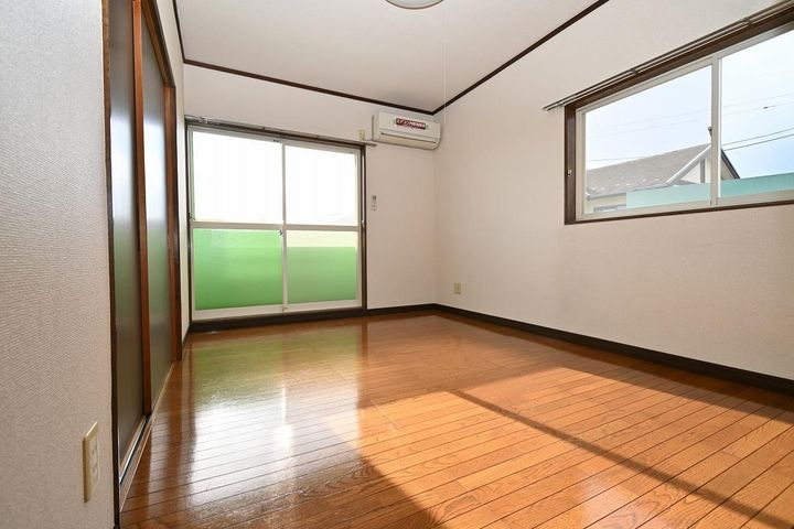 メゾン花月のその他画像