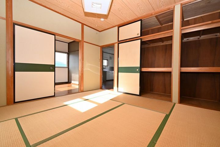 メゾン花月のその他画像