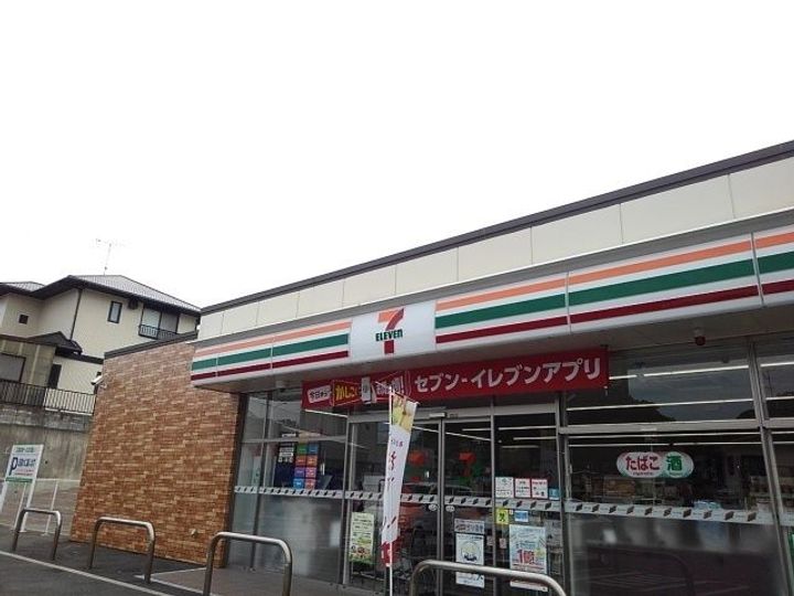 デュエルの周辺