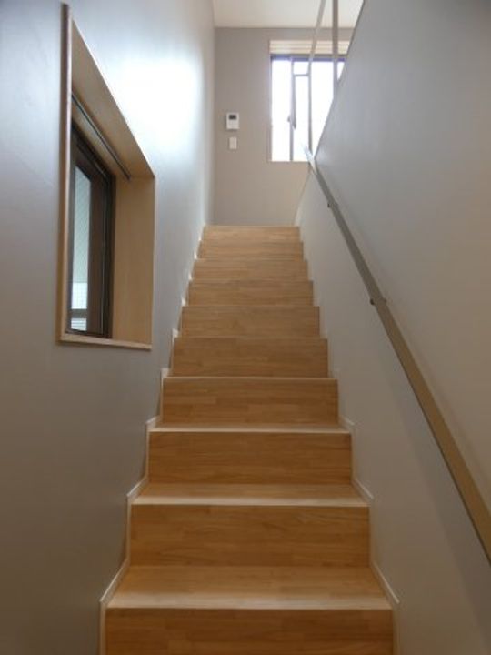 TAKANAWA SITE 高輪サイトのその他画像