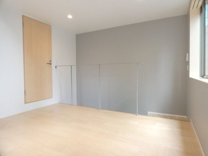 TAKANAWA SITE 高輪サイトのその他画像