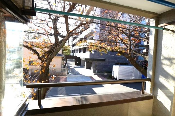 高木ビルのその他画像