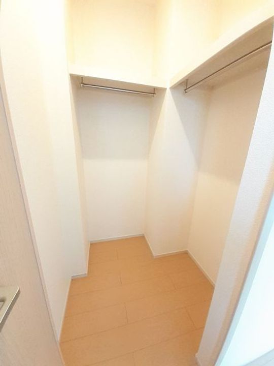 広島県東広島市黒瀬切田が丘2(アパート)の賃貸物件の内装