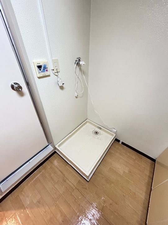イーストヴィレッジマンションのその他画像