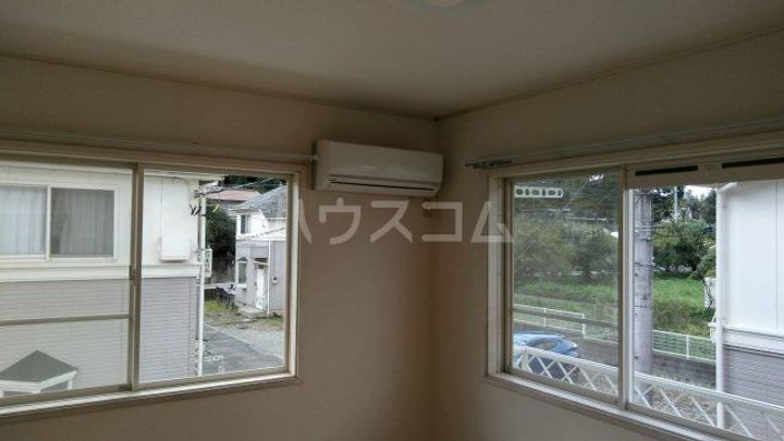 神奈川県横浜市旭区今宿南町(一戸建)の賃貸物件の地図