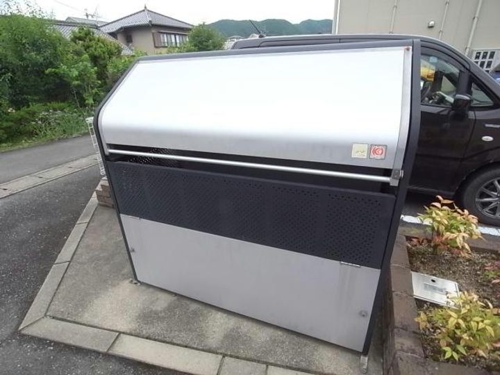 ローレルコートのその他画像
