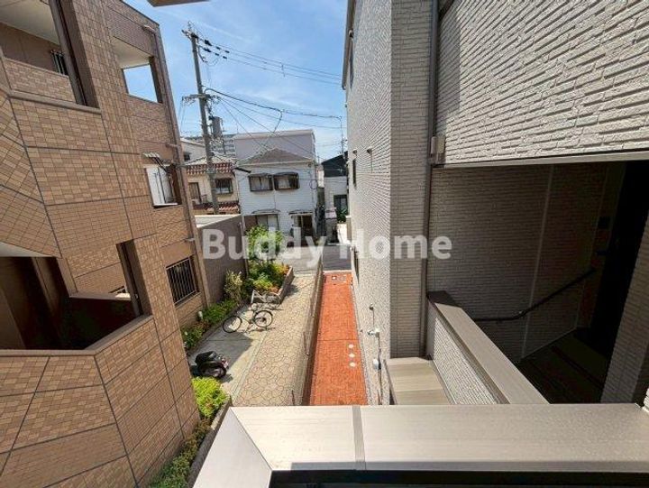 F asecia Irifiのその他画像