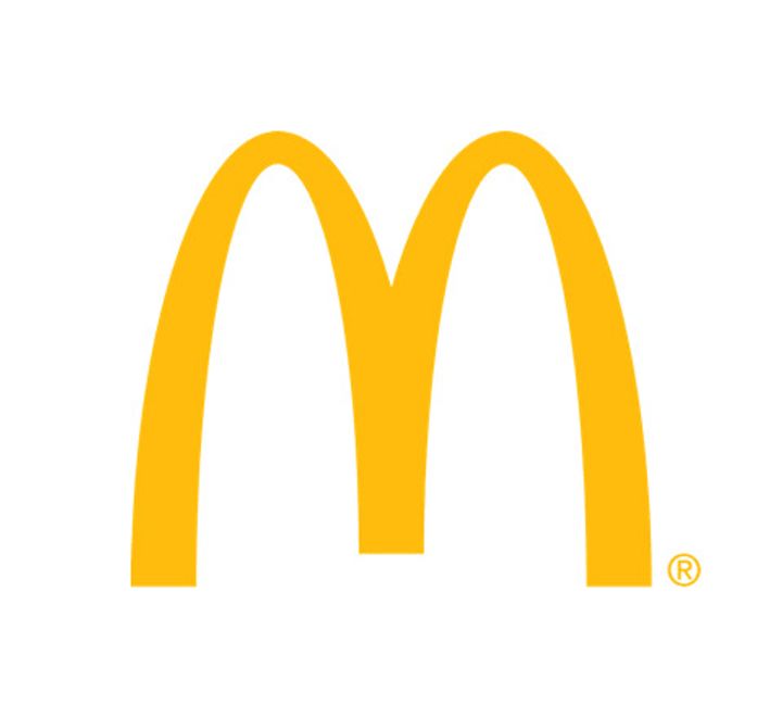 F asecia Irifiの周辺