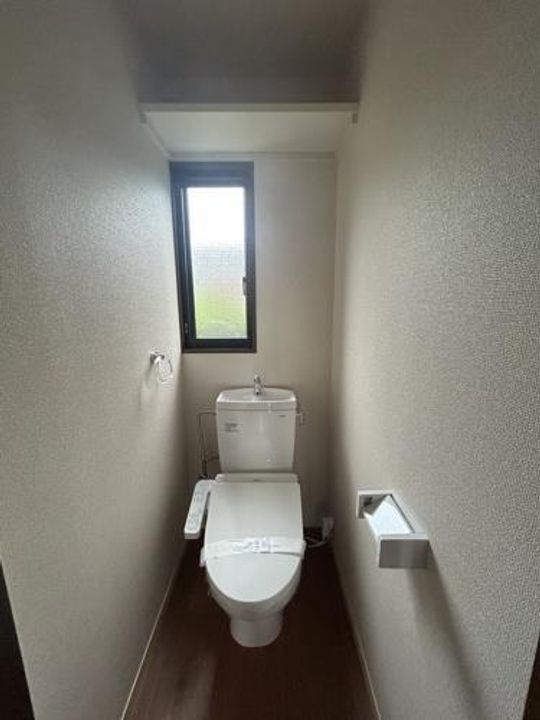 サニープレイスモトダテの内装