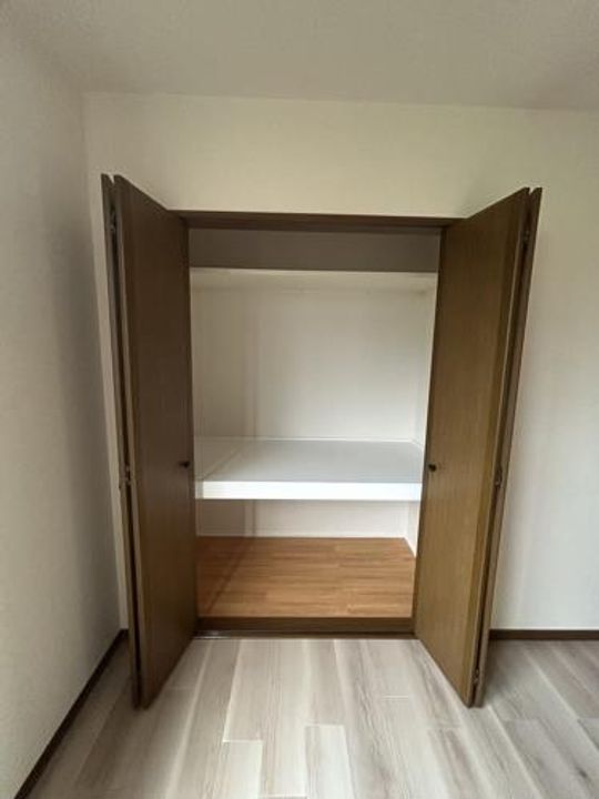 サニープレイスモトダテの内装