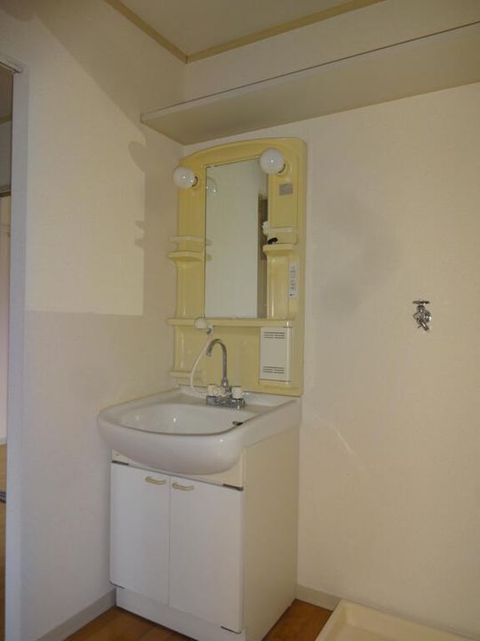 センチュリー155の内装