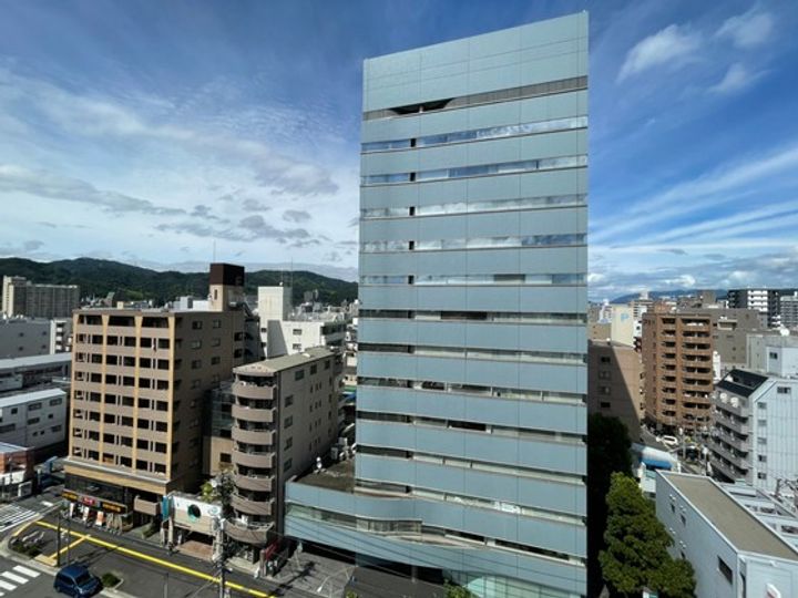 第27友建ビルのその他画像