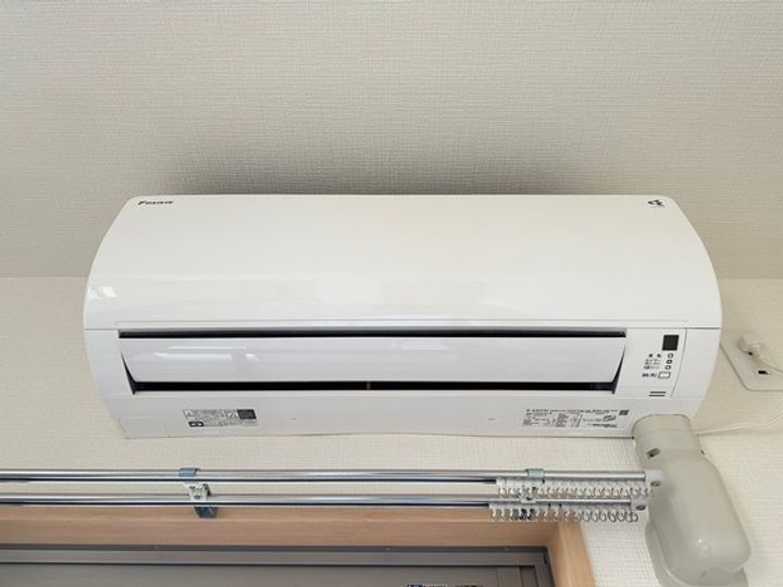 第27友建ビルのその他画像