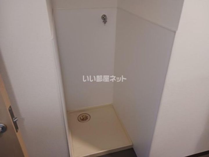 レ・ゼフィールのその他画像